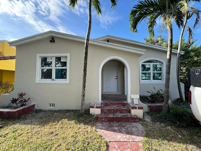 Nexlevel Contractors Corp Roofing Picture 7