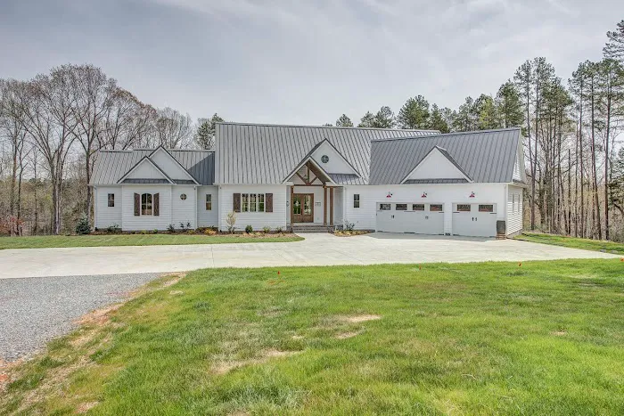 Suncoast Roofers Company Miami Gardens Picture 3