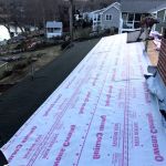 Suncoast Roofers Company Miami Gardens