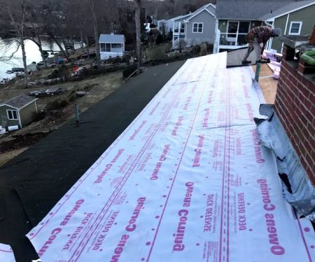 Suncoast Roofers Company Miami Gardens