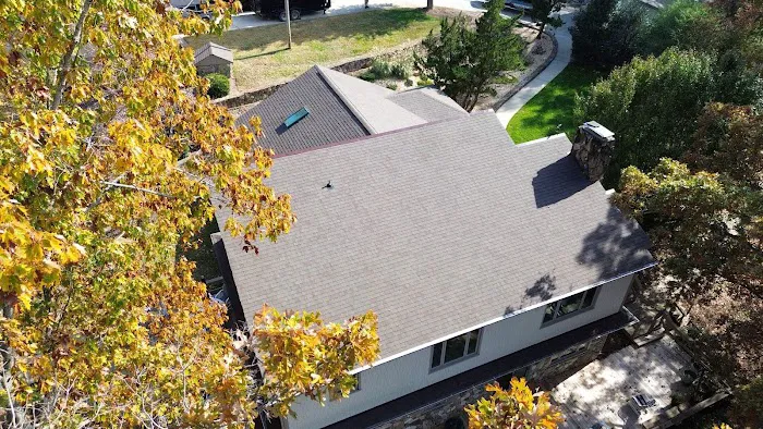 Suncoast Roofers Company Miami Gardens Picture 2