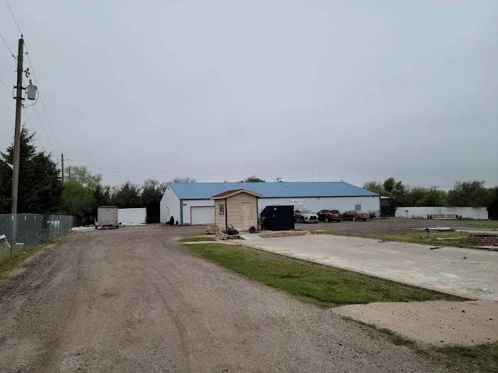 Suncoast Roofers Company Miami Gardens Picture 5