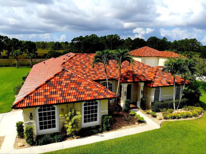 RoofTek Broward Picture 1