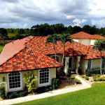 RoofTek Broward