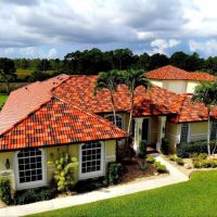 RoofTek Broward ico