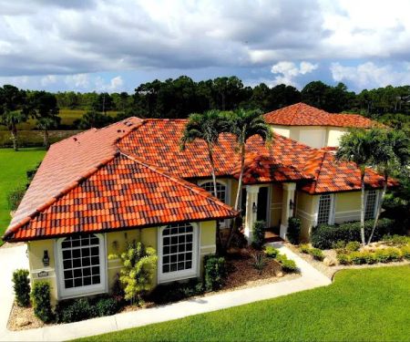 RoofTek Broward