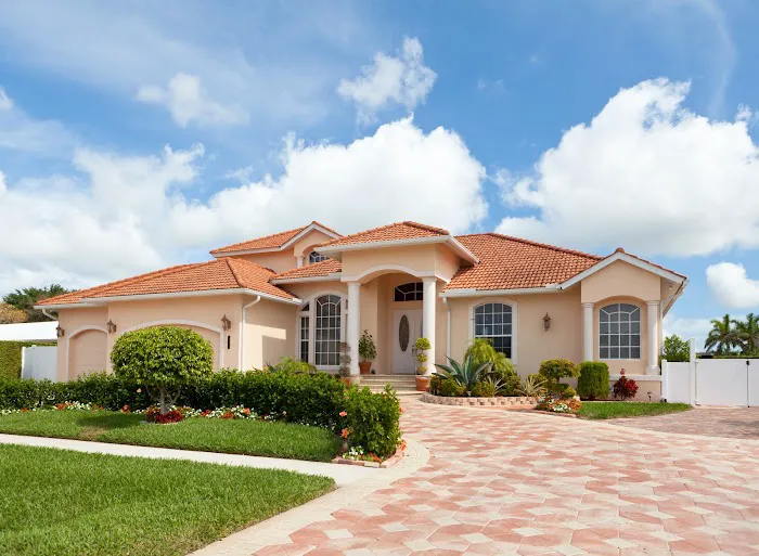 RoofTek Broward Picture 2