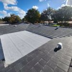 Dependable Roofing Contractors of South Florida