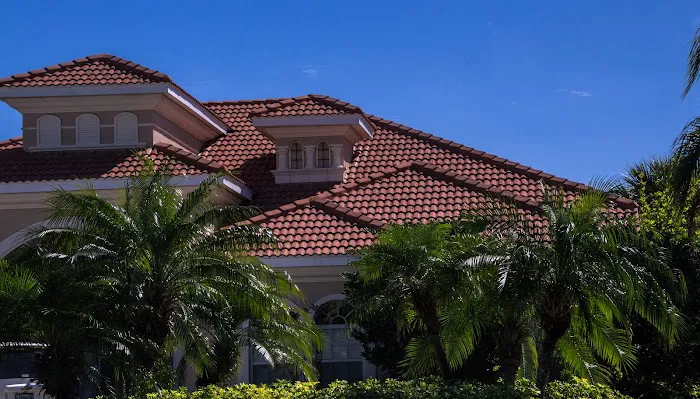 Dependable Roofing Contractors of South Florida Picture 2
