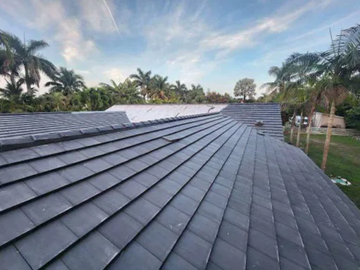 Dependable Roofing Contractors of South Florida Picture 6