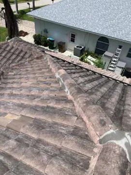 Dependable Roofing Contractors of South Florida Picture 4