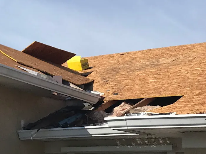 Dependable Roofing Contractors of South Florida Picture 5