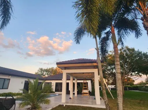 Dependable Roofing Contractors of South Florida Picture 10