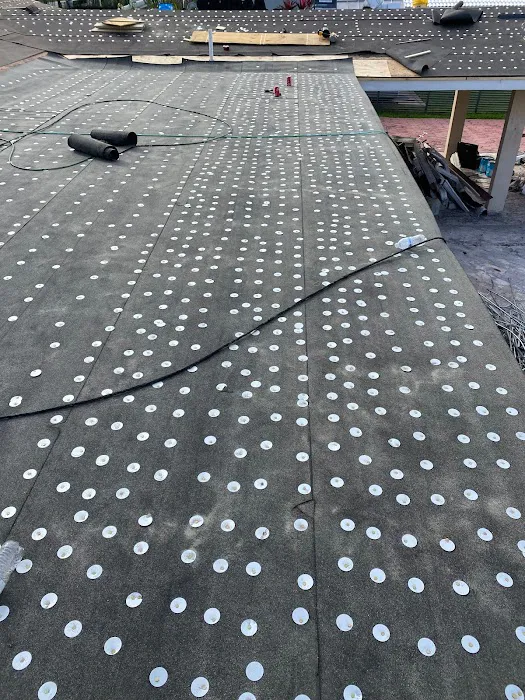 Dependable Roofing Contractors of South Florida Picture 9