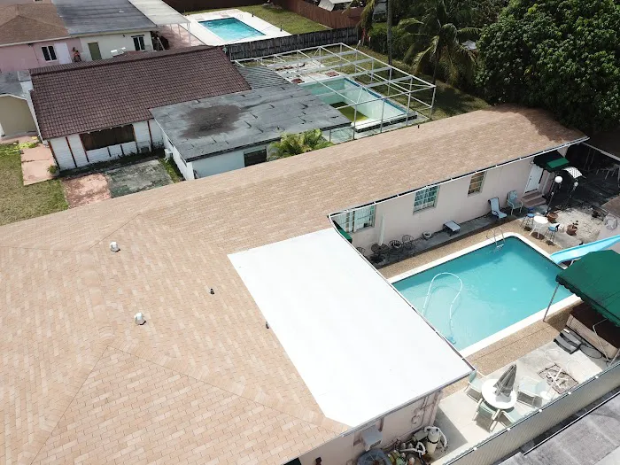 21 Construction Group Picture 7