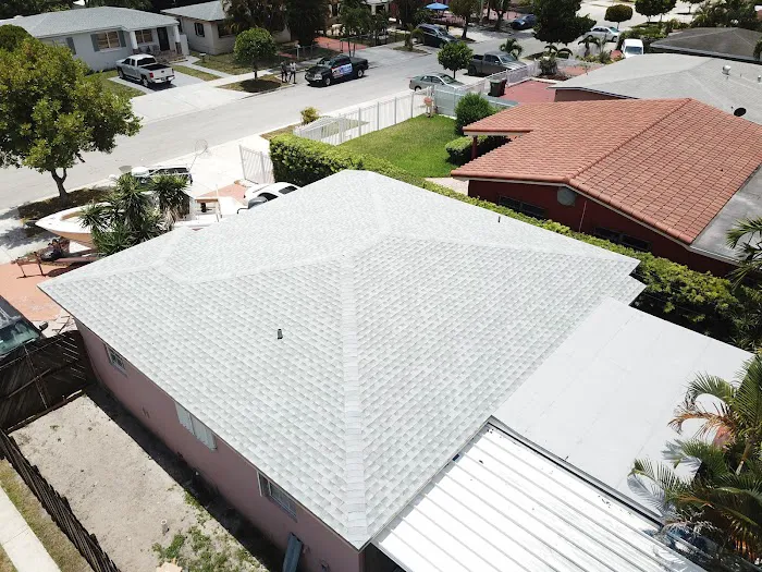 21 Construction Group Picture 1