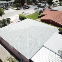 21 Construction Group ico