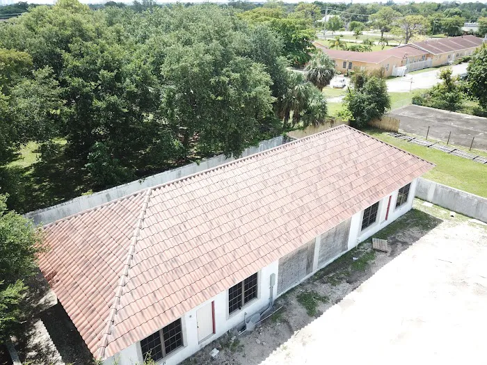 21 Construction Group Picture 3