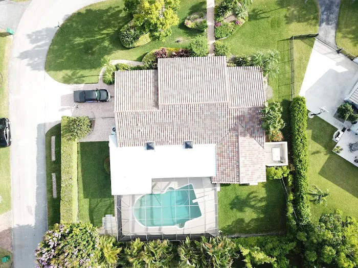 21 Construction Group Picture 6