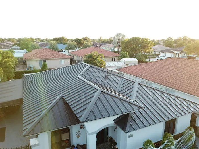 21 Construction Group Picture 5