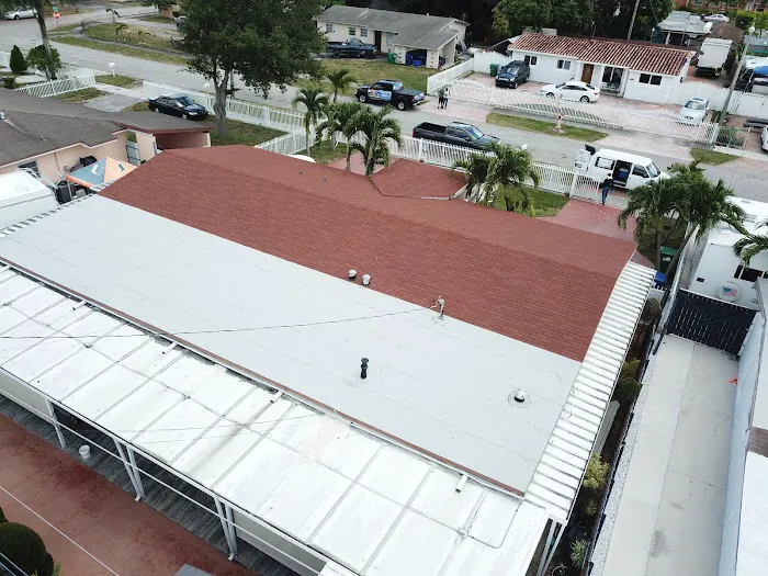 21 Construction Group Picture 4