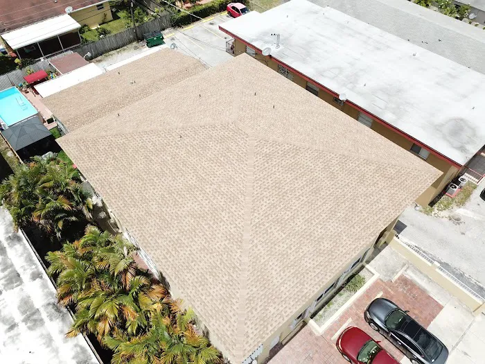 21 Construction Group Picture 8