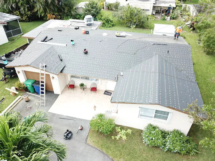 21 Construction Group Picture 2