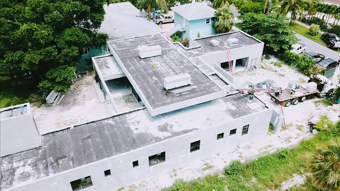 21 Construction Group Picture 10