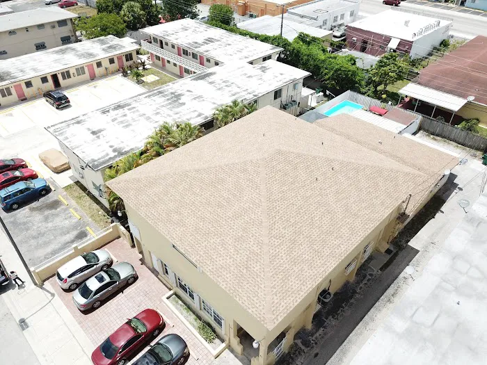 21 Construction Group Picture 9