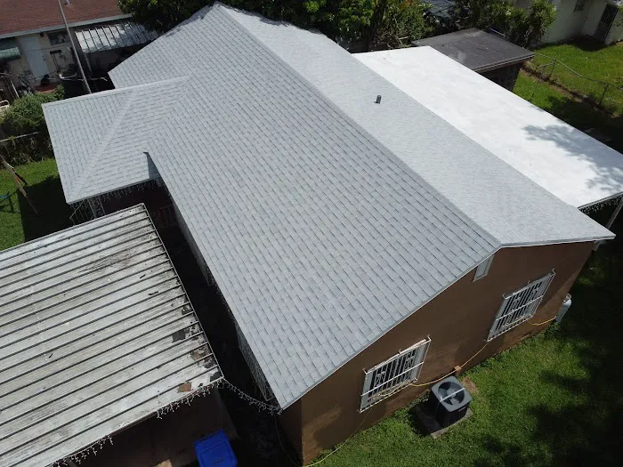 C&G Professional Contractors Inc Picture 1