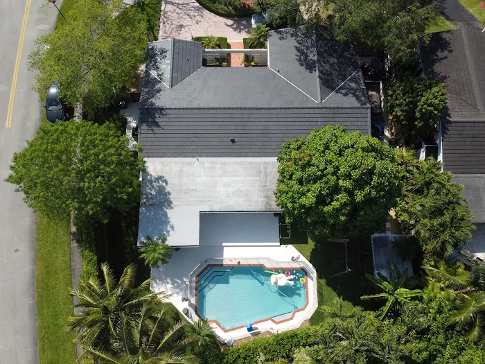 C&G Professional Contractors Inc Picture 10