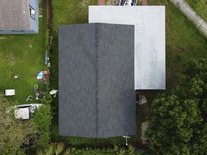 C&G Professional Contractors Inc Picture 9