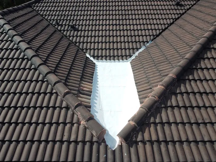 C&G Professional Contractors Inc Picture 8