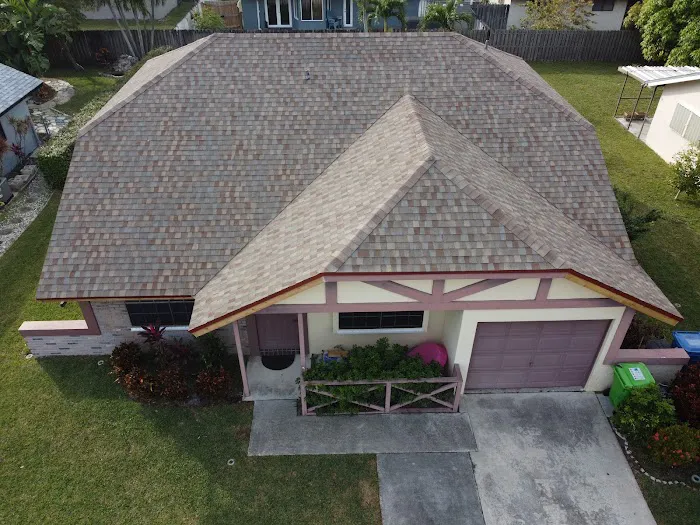 C&G Professional Contractors Inc Picture 7