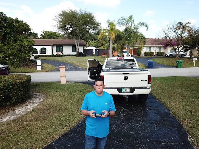 Barrier Roofing & Construction Picture 3