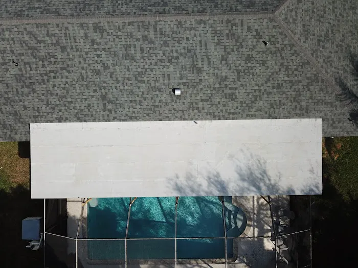 Barrier Roofing & Construction Picture 2