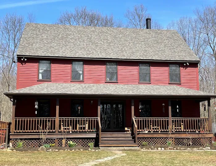 All Roofers Hialeah Picture 3