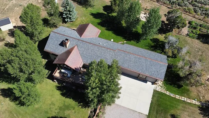 All Roofers Hialeah Picture 2