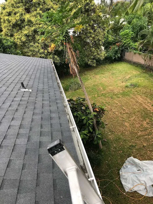 All Roofers Hialeah Picture 5