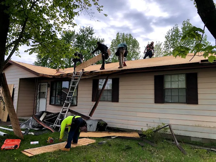 All Roofers Hialeah Picture 1