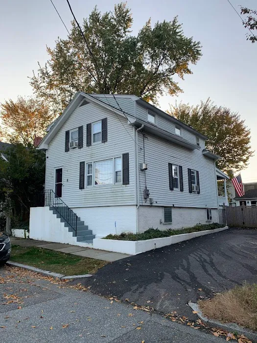 All Roofers Hialeah Picture 4