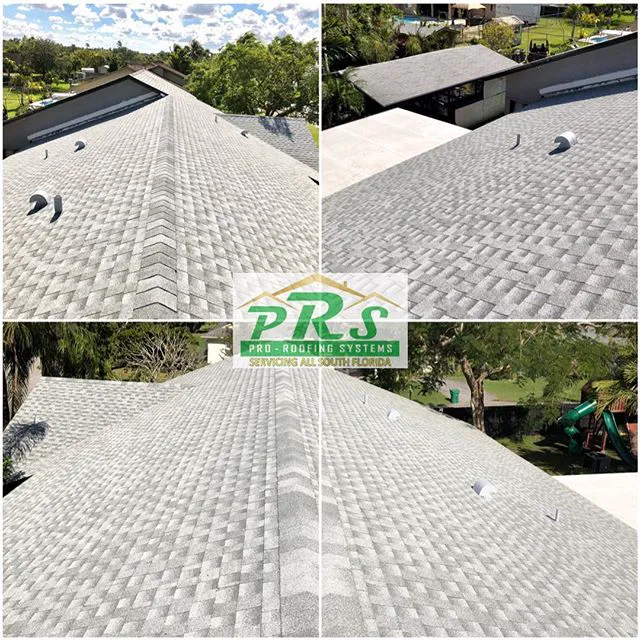 Pro-Roofing Systems LLC Picture 3
