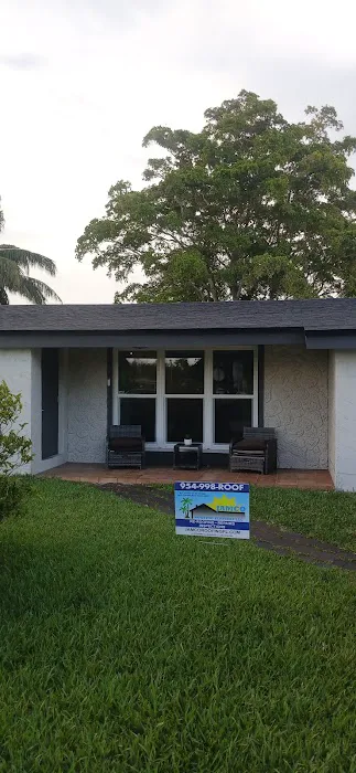 Jamco Roofing Picture 7