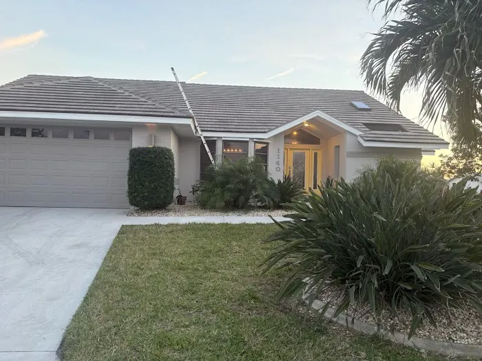 Jamco Roofing Picture 4