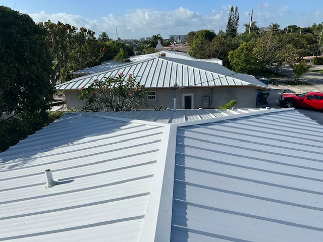 Jamco Roofing Picture 2