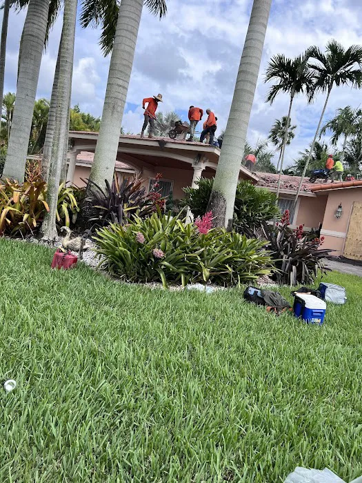 Jamco Roofing Picture 10