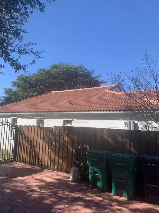 Jamco Roofing Picture 8