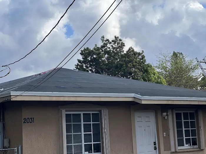 Jamco Roofing Picture 6