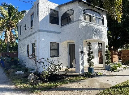 Jamco Roofing Picture 5