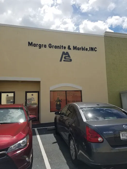 Roofing Inc Picture 1